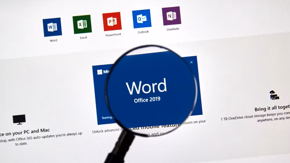 Tranh cãi càng gia tăng khi Microsoft từng khẳng định vào năm 2023 rằng Office 2019 sẽ tiếp tục hoạt động sau khi hết hỗ trợ, nhưng các tài liệu sau này lại nhấn mạnh người dùng chỉ còn khả năng truy cập dữ liệu thay vì duy trì toàn bộ chức năng như trước đây.