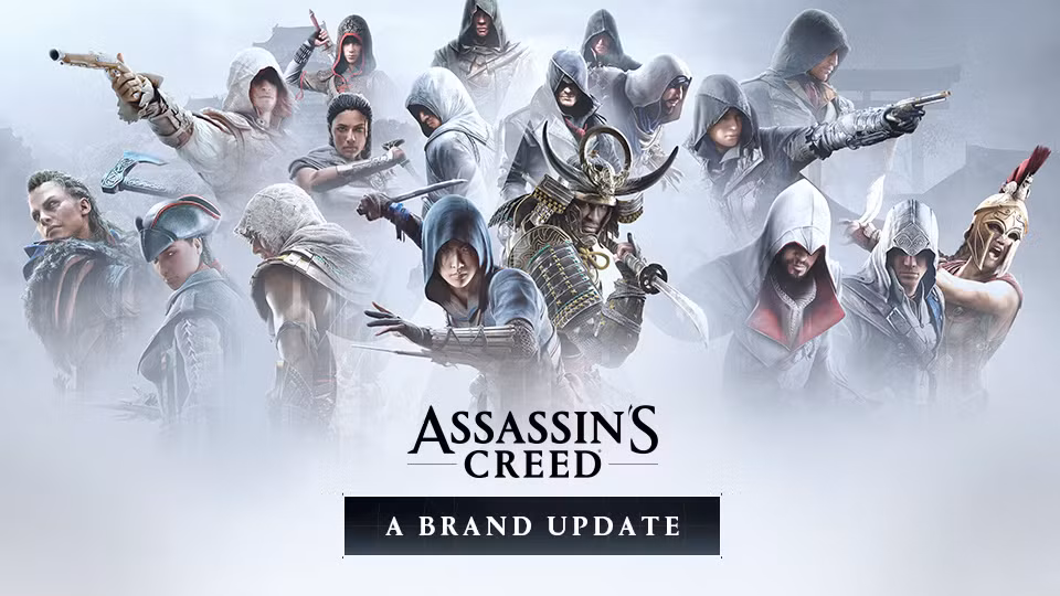 Để cứu vãn tình hình, Ubisoft buộc phải siết chặt chiến lược phát triển game bằng cách loại bỏ các dự án bị đánh giá thiếu tiềm năng, đồng thời tập trung nguồn lực cho những thương hiệu cốt lõi như Assassin's Creed, Far Cry và Ghost Recon.