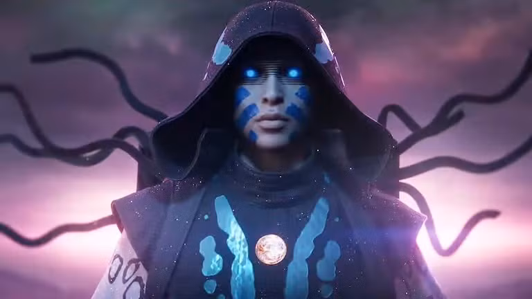 Destiny 2, tựa game bắn súng trực tuyến từng được xem là “ông vua live-service” đang rơi vào giai đoạn khó khăn chưa từng có.