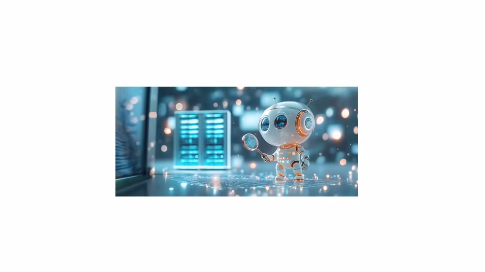 Nhiều chuyên gia AI cũng cảnh báo rằng nếu mô hình trí tuệ nhân tạo bị huấn luyện bằng dữ liệu kém chất lượng, chứa quá nhiều nội dung sai lệch hoặc “rác Internet”, khả năng suy luận và hiểu ngữ cảnh của AI thế hệ mới sẽ suy giảm đáng kể.