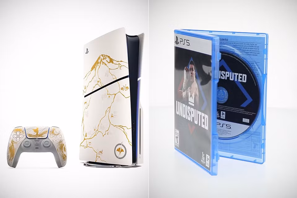 Thông báo của Sony ngay lập tức tạo nên làn sóng tranh cãi khi nhiều game thủ bày tỏ sự tiếc nuối vì mất đi cảm giác sở hữu bản game vật lý, khả năng sưu tầm, trao đổi hoặc mua bán đĩa cũ với chi phí thấp hơn, đồng thời lo ngại quyền sở hữu game kỹ thuật số sẽ phụ thuộc hoàn toàn vào các nền tảng phân phối.