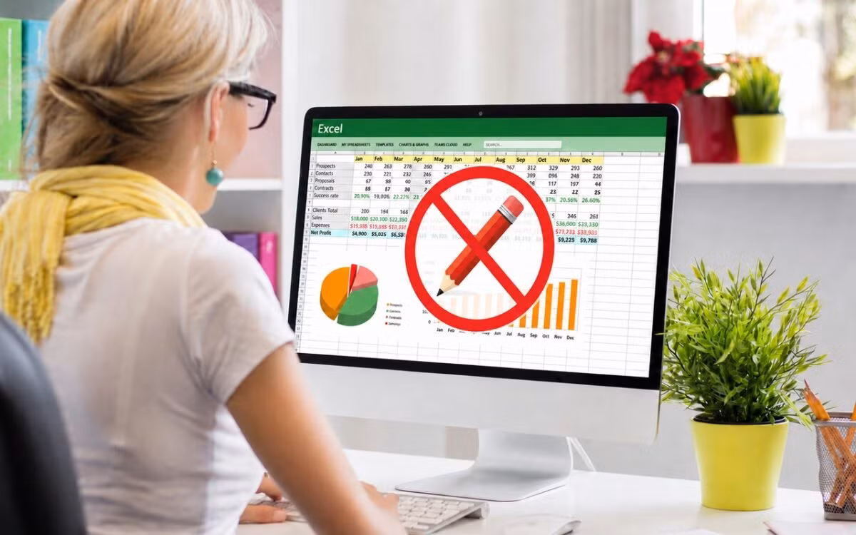 Sự việc của Office 2019 for Mac một lần nữa cho thấy ngay cả những phần mềm được bán dưới dạng giấy phép vĩnh viễn cũng có thể phụ thuộc vào hệ thống xác thực và hạ tầng kỹ thuật do nhà phát triển kiểm soát, làm dấy lên câu hỏi lớn về quyền sở hữu thực sự của người dùng trong kỷ nguyên phần mềm số.