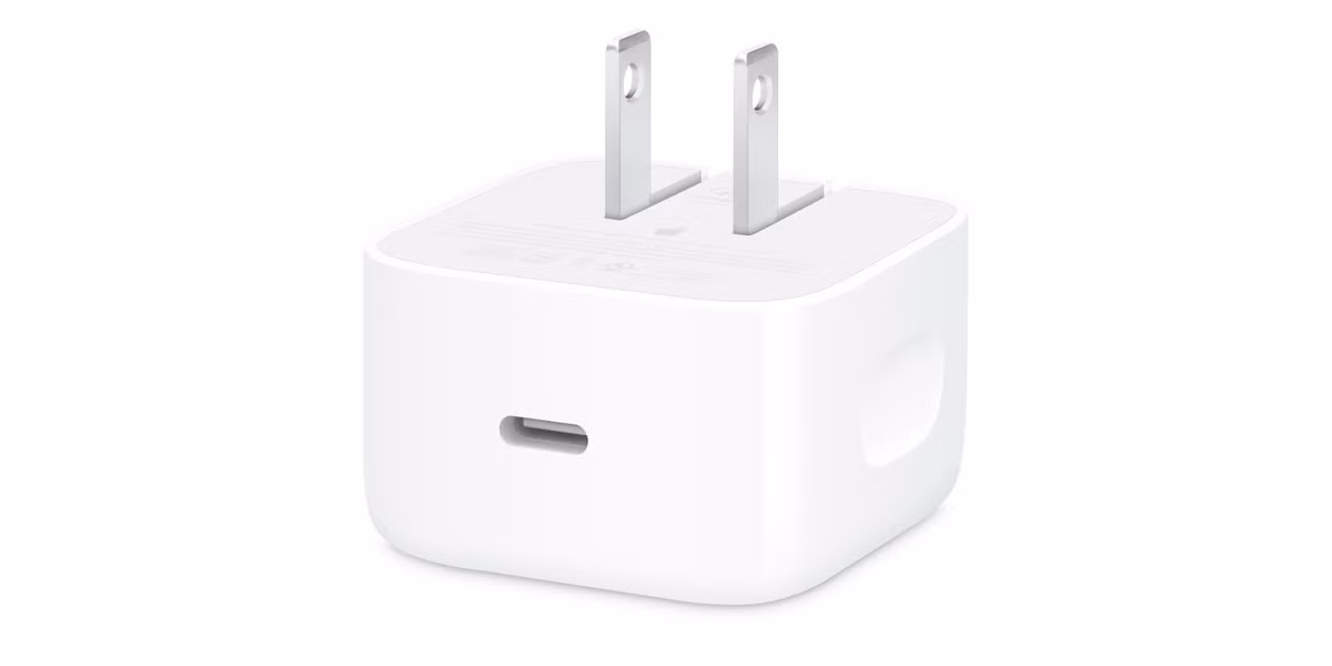 Tuy nhiên, mức 60W không thể duy trì lâu dài và không tương thích với MacBook Pro.