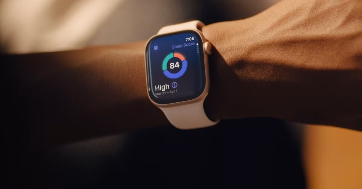Không chỉ Tim Cook, nhiều lãnh đạo cấp cao khác của Apple cũng nhận đãi ngộ hàng chục triệu USD trong năm 2025.