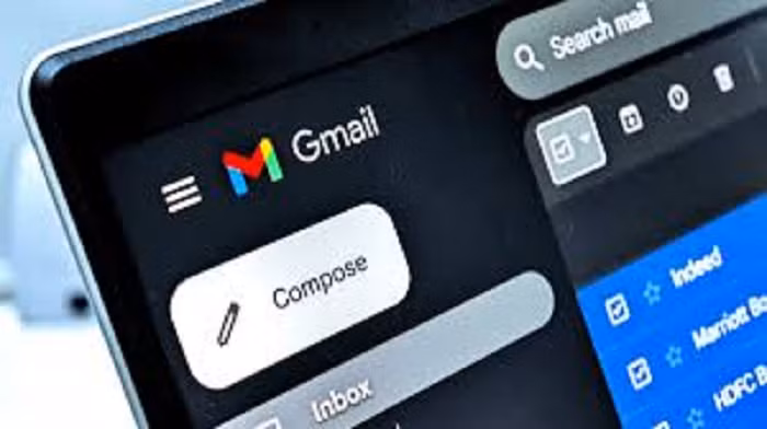 Bên cạnh việc phân loại email hợp lý, người dùng cũng cần hình thành thói quen kiểm tra kỹ địa chỉ người gửi trước khi mở thư, bởi các hình thức giả mạo email hiện nay ngày càng tinh vi với địa chỉ gần giống email thật, dễ khiến người nhận mất cảnh giác nếu chỉ quan sát sơ qua.