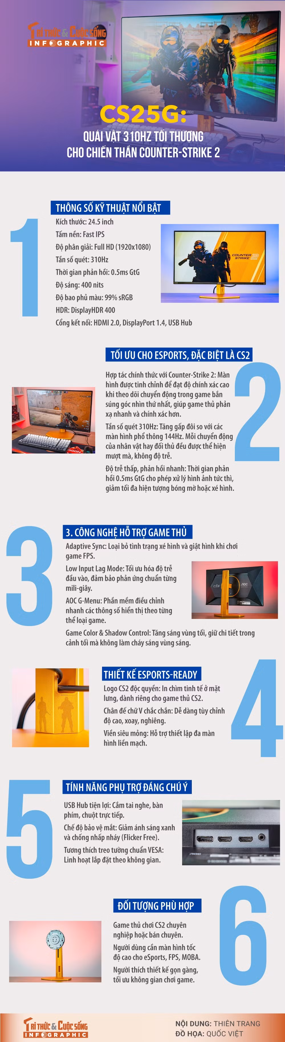 man-hinh-game.jpg