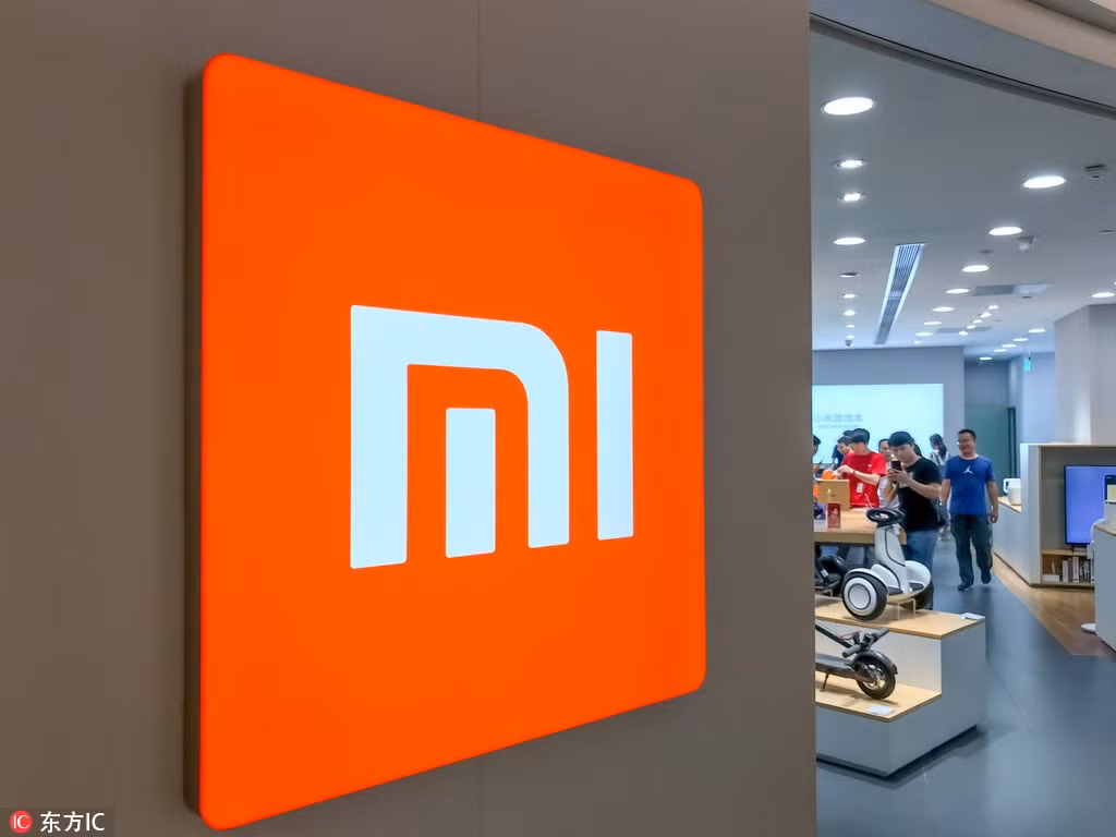 Gallery - Xiaomi lao đao: Lợi nhuận giảm mạnh, smartphone lao dốc - image 9