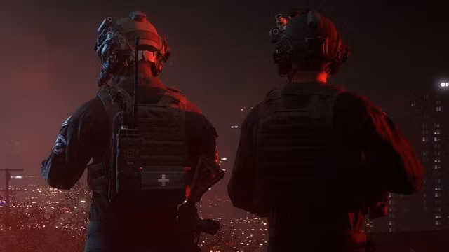 Chỉ sau chưa đầy hai tháng có mặt trên console, game đã bán thêm 3 triệu bản.