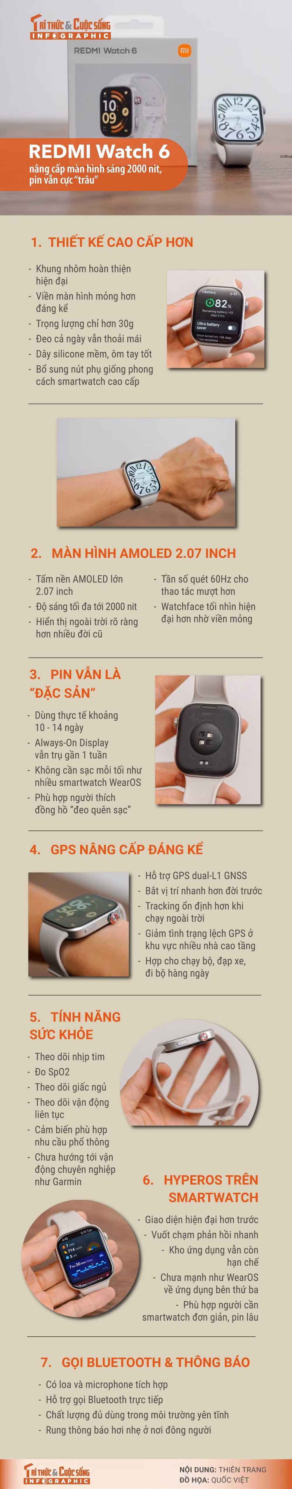 redmi-watch-6.jpg