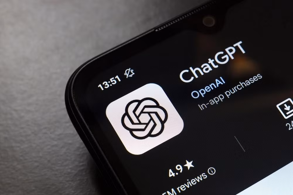 CEO Sam Altman xác nhận OpenAI sẽ triển khai hệ thống kiểm soát độ tuổi toàn cầu vào tháng 12 năm nay.