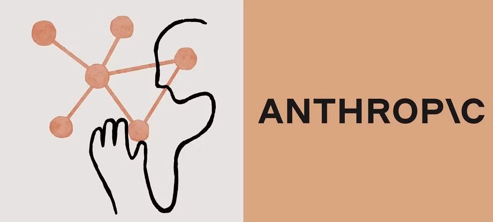 Anthropic cảnh báo các mô hình sao chép bất hợp pháp thiếu biện pháp bảo vệ, gây rủi ro an ninh quốc gia.
