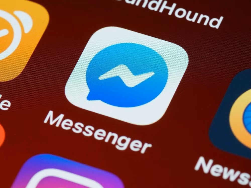 Phiên bản trên iOS và Android không bị ảnh hưởng bởi quyết định này.