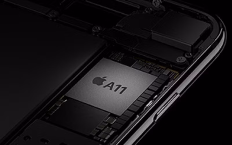 Giới kỹ thuật cho biết trước đây chỉ iPhone dùng chip A11 trở xuống mới có thể vượt iCloud, nên việc iPhone 16 bị bẻ khóa khiến cộng đồng “sốc toàn tập”.