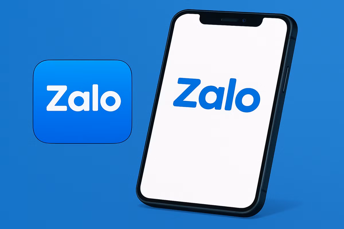 Báo cáo mới nhất khẳng định Zalo vẫn là phương thức liên lạc chủ chốt của người Việt. Bất chấp tranh cãi, ứng dụng này giữ vững vị thế số một tại thị trường nội địa.s