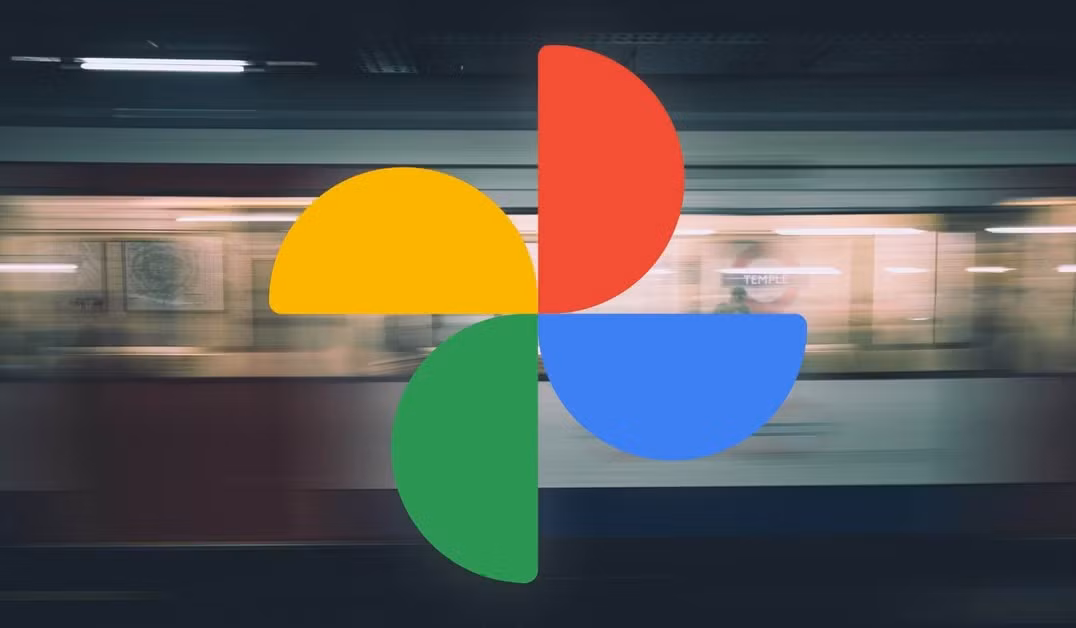 Google cam kết phát triển tính năng có trách nhiệm và khuyến khích người dùng gửi phản hồi.