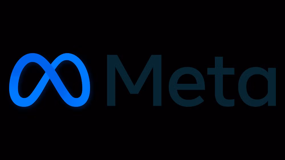 Meta cho biết sẽ không phát triển thêm ứng dụng VR mới, chỉ duy trì một số dịch vụ hiện có, cho thấy tầm nhìn về “thế giới ảo nhập vai” đang khép lại.