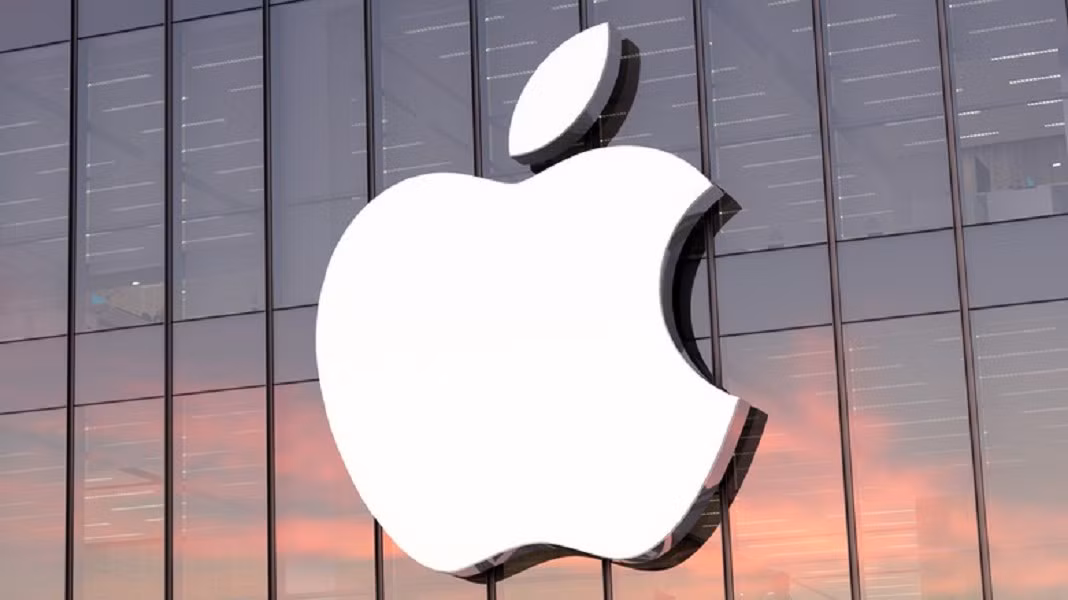 Nhu cầu mạnh với iPhone 17 từng giúp vốn hóa Apple vượt 4 nghìn tỷ USD trong tháng qua.