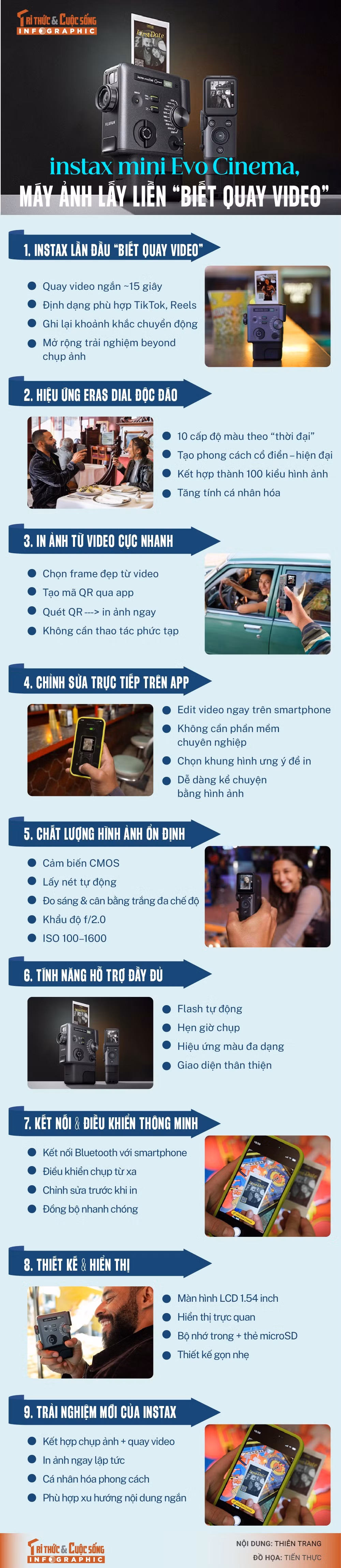info-may-anh-2026-01-1.jpg