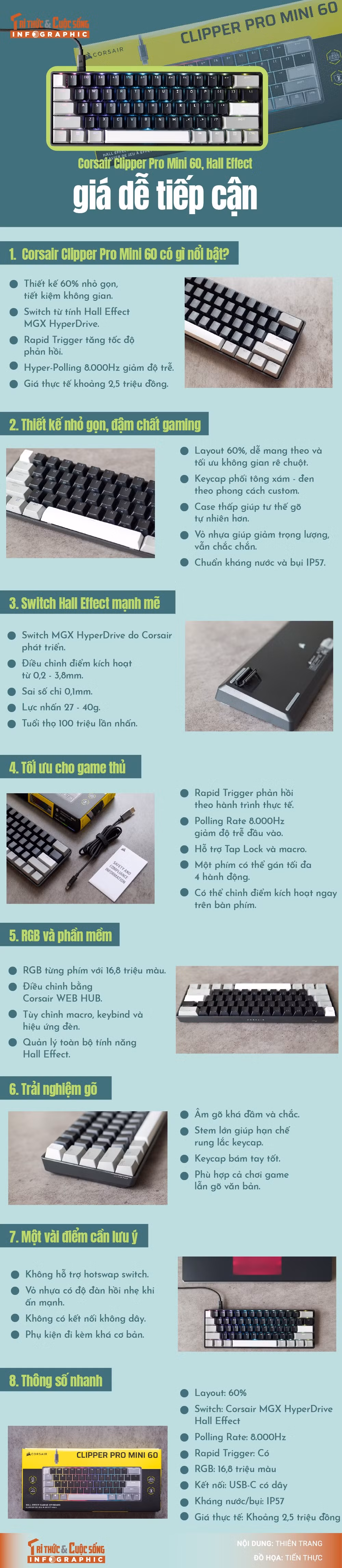 info-corsair-clipper-pro-mini-60-hall-effec-01.jpg