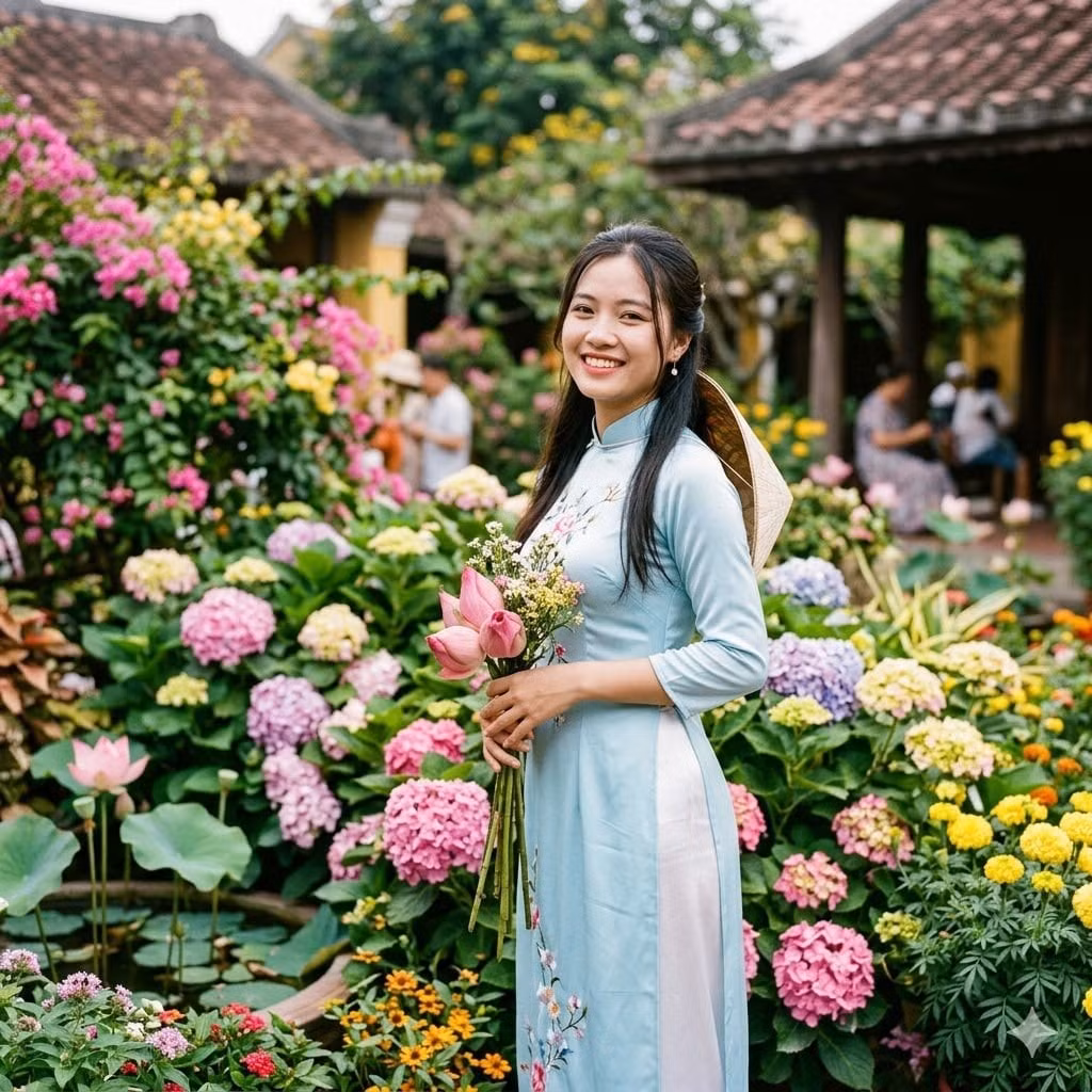 Theo tử vi 12 con giáp 2026, người tuổi Tỵ thường nổi bật với sự thông minh, điềm tĩnh và khả năng nhìn xa trông rộng hơn người khác.