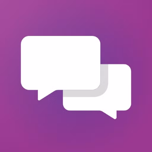  Chỉ trong một tuần, từ khóa “Lotus Chat” đã lọt top tìm kiếm đột phá trên Google tại Việt Nam. (Ảnh: Google Play)