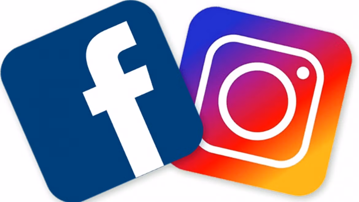 Theo các chuyên gia về quyền riêng tư số, Facebook và Instagram đang sở hữu lượng dữ liệu khổng lồ được thu thập từ lịch sử tương tác, hành vi trực tuyến, vị trí địa lý, thông tin thiết bị, hoạt động trên các trang web có tích hợp công cụ theo dõi và nhiều tín hiệu số khác.