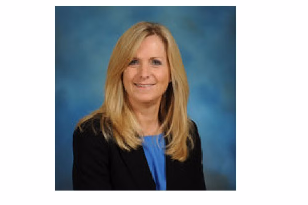 Giáo sư kiêm Giám đốc nghiên cứu điều dưỡng Gail Tomblin Murphy (ĐH Dalhousie, Nova Scotia) cho biết mình bị trích dẫn trong một “bài báo” không tồn tại.