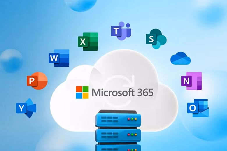 Bên cạnh đó, hệ sinh thái Windows vẫn có lợi thế lớn trong doanh nghiệp với hạ tầng CNTT đã được xây dựng suốt nhiều thập kỷ, khiến việc chuyển đổi sang macOS trở nên tốn kém và phức tạp.