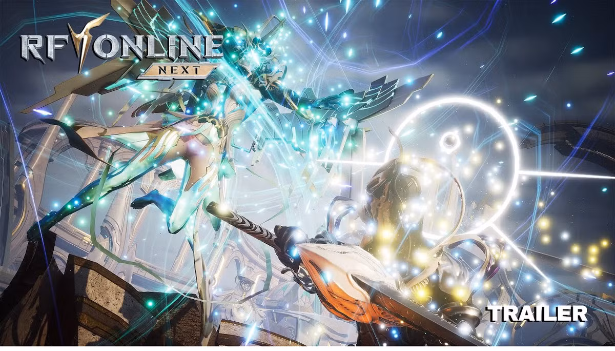 Với sự kết hợp giữa giá trị hoài niệm của một huyền thoại MMORPG từng làm mưa làm gió trên toàn cầu và sức mạnh công nghệ hiện đại từ Unreal Engine 5, RF Online Next đang được xem là một trong những bom tấn trực tuyến đáng chú ý nhất năm nay và có thể trở thành màn tái xuất được chờ đợi nhất của dòng game nhập vai nhiều người chơi.