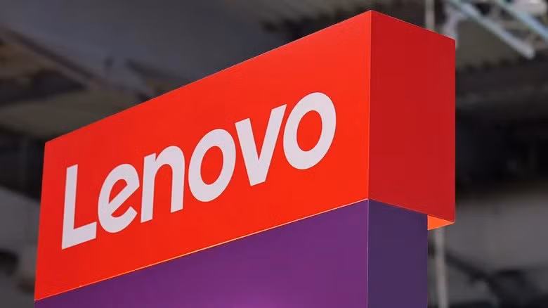Lenovo là ví dụ tiêu biểu nhất khi đây vốn là công ty được thành lập tại Bắc Kinh năm 1984 với tên gọi Legend, sau đó đổi tên thành Lenovo và tạo nên bước ngoặt lịch sử khi thâu tóm mảng máy tính cá nhân của IBM năm 2005, bao gồm cả dòng ThinkPad huyền thoại, qua đó mở rộng ảnh hưởng ra toàn cầu và duy trì vị thế nhà sản xuất PC lớn nhất thế giới trong nhiều năm liên tiếp.