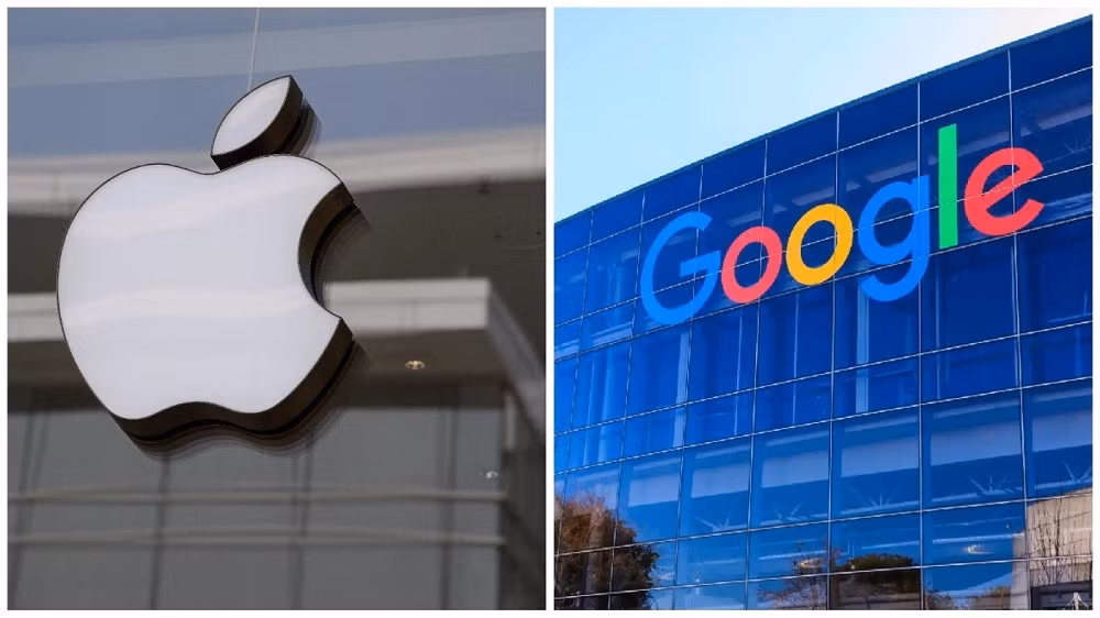 DreamX tuyên bố đã khóa quyền truy cập và điều tra, nhưng Apple và Google đã gỡ bỏ ứng dụng khỏi kho.