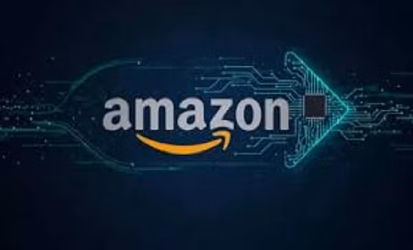 Một số kỹ sư kỳ cựu tại Amazon thậm chí cho biết họ không dám giao toàn quyền cho AI vì sợ công cụ này có thể thực hiện các hành động ngoài ý muốn, gây lỗi hệ thống hoặc làm rò rỉ dữ liệu quan trọng trong môi trường vận hành quy mô lớn.