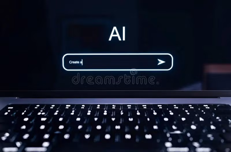 Prompt không chỉ là câu lệnh, mà là nghệ thuật giúp AI hiểu đúng nhu cầu của bạn.