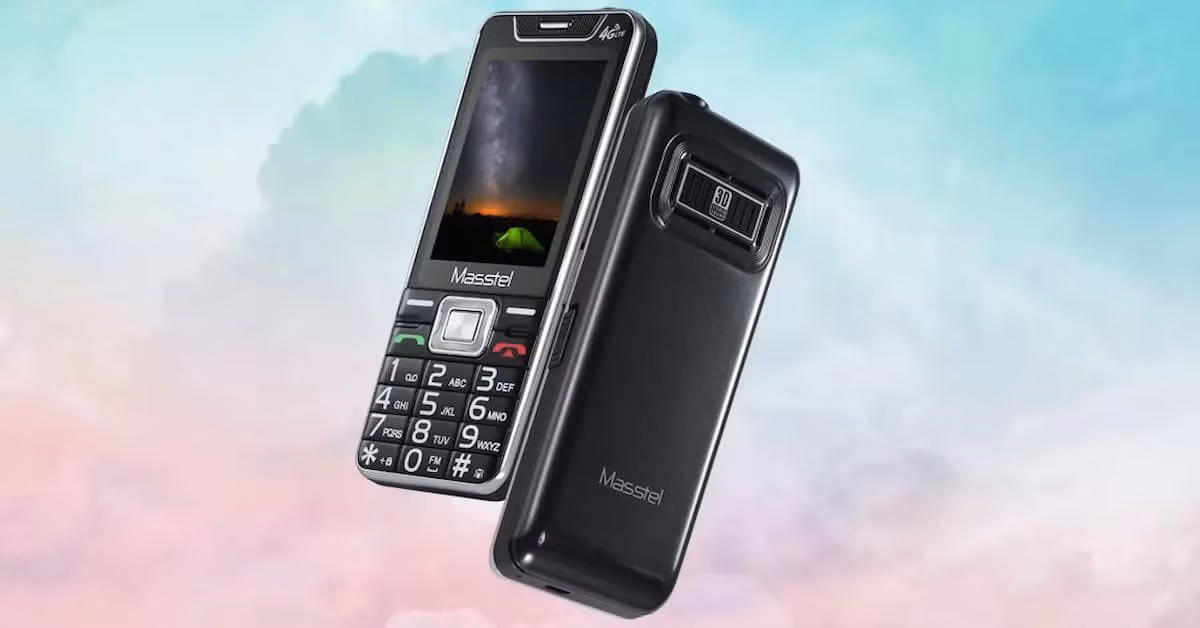Nhìn chung, Nokia HMD 105, Nokia 3210, Masstel Izi 15 và Viettel T2 đều là những mẫu điện thoại bàn phím giá rẻ đáng chú ý trong năm 2026 khi sở hữu độ bền cao, pin lâu, khả năng nghe gọi ổn định cùng nhiều nâng cấp hiện đại như hỗ trợ mạng 4G và cổng USB Type-C, đáp ứng tốt nhu cầu của người dùng đang tìm kiếm một thiết bị liên lạc đơn giản nhưng hiệu quả.