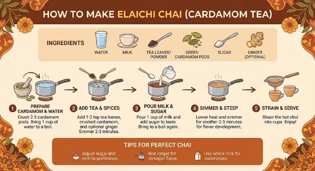 Người dùng có thể tạo infographic, sơ đồ, minh họa công thức nấu ăn hay thông tin thời gian thực.