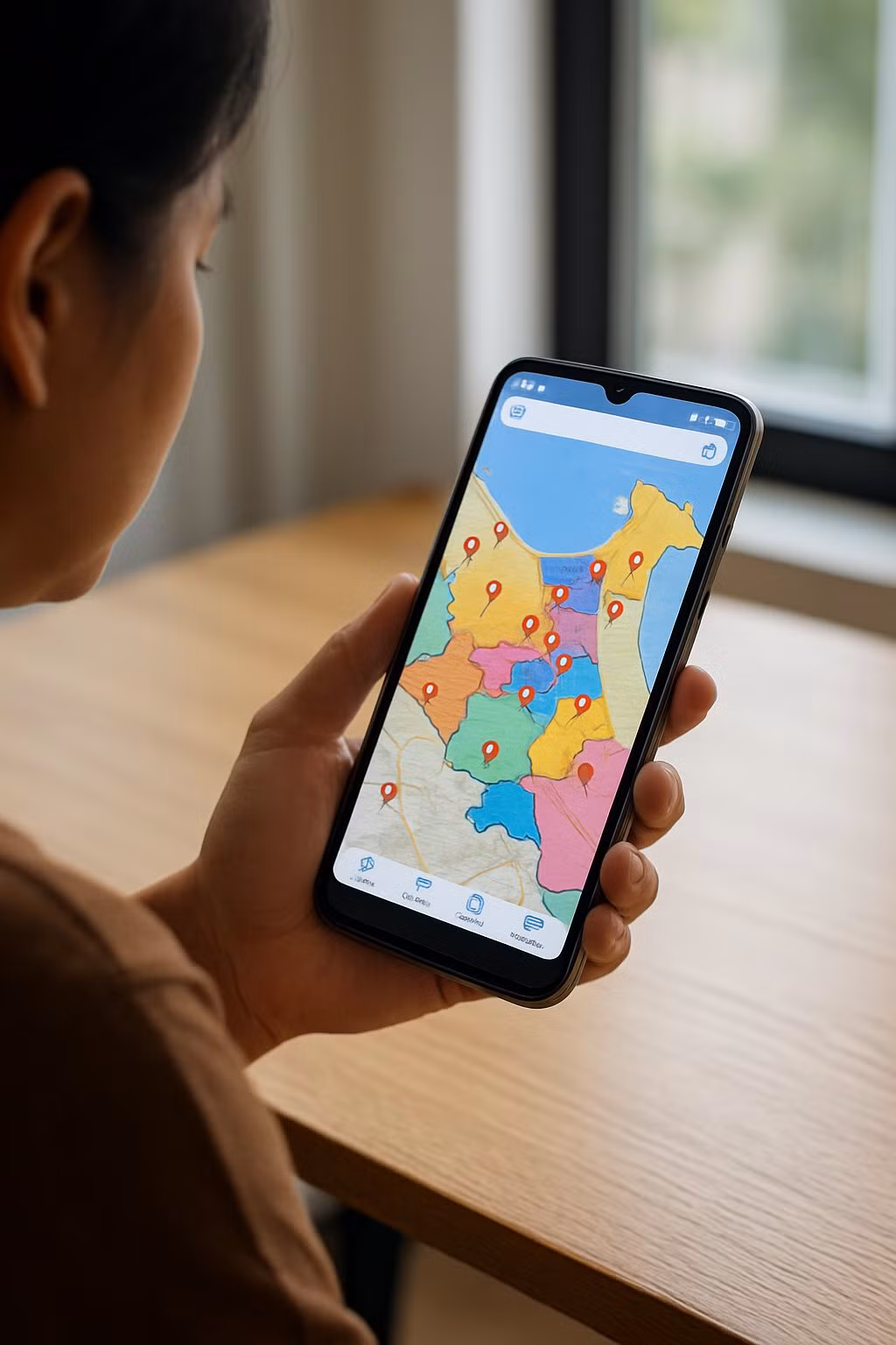 Google khuyến khích cộng đồng chuyển sang nền tảng Local Guides Connect để chia sẻ trải nghiệm. Người dùng vẫn có thể tạo danh sách, đăng ảnh và đánh giá địa điểm như bình thường.