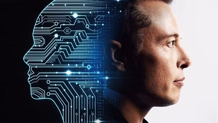 Dù vậy, Musk vẫn tiếp tục mở rộng AI và robot, bất chấp những rạn nứt ngày càng lớn trong đế chế.