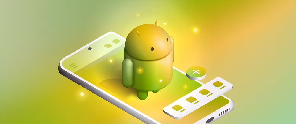 Nếu đang tìm kiếm những ứng dụng Android nhẹ, miễn phí và thực sự hữu ích để tối ưu điện thoại, tăng cường bảo mật cũng như cải thiện hiệu năng hằng ngày, danh sách trên là lựa chọn đáng thử và có thể sẽ thay đổi hoàn toàn cách bạn sử dụng smartphone Android.