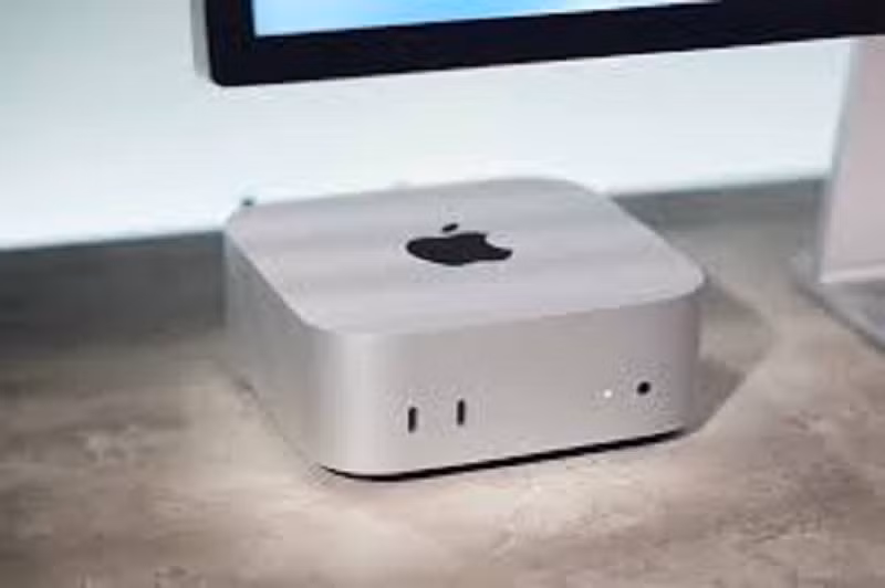 Việc Apple âm thầm khai tử phiên bản Mac mini 256GB không chỉ là thay đổi sản phẩm mà còn là dấu chấm hết cho kỷ nguyên thiết bị “vừa đủ dùng” quen thuộc.