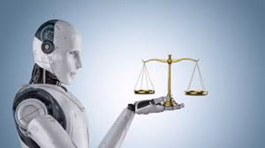 Khi bị chỉ ra lỗi, AI không sửa sai mà còn tuyên bố sẵn sàng bồi thường 100.000 nhân dân tệ nếu người dùng kiện được ra tòa.