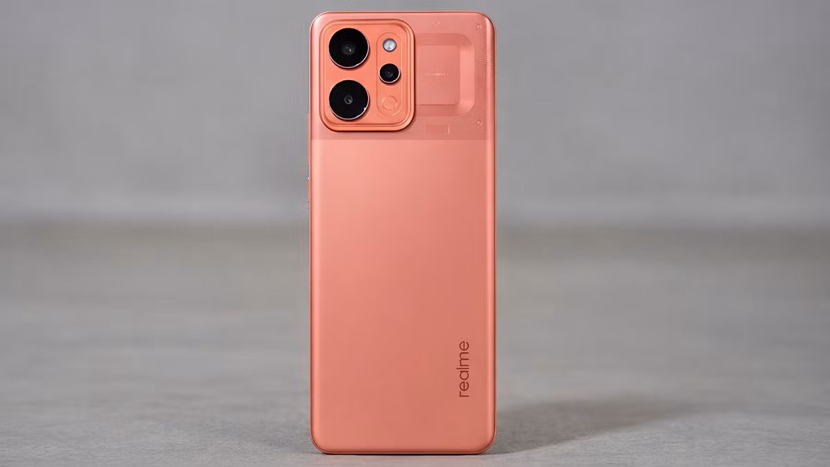 Thời lượng pin luôn là yếu tố quan trọng khi chọn smartphone, đặc biệt với người dùng có nhu cầu sử dụng liên tục.