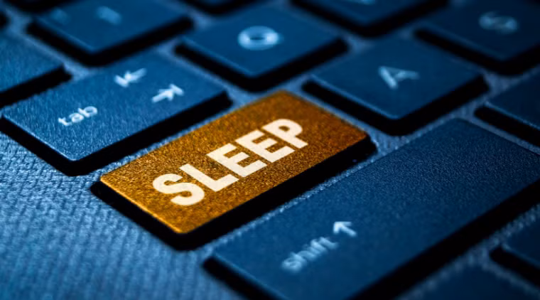 Các chuyên gia khuyến nghị nên sử dụng sleep khi nghỉ ngắn trong vài giờ hoặc khi cần tiếp tục công việc nhanh chóng mà không muốn khởi động lại hệ thống.