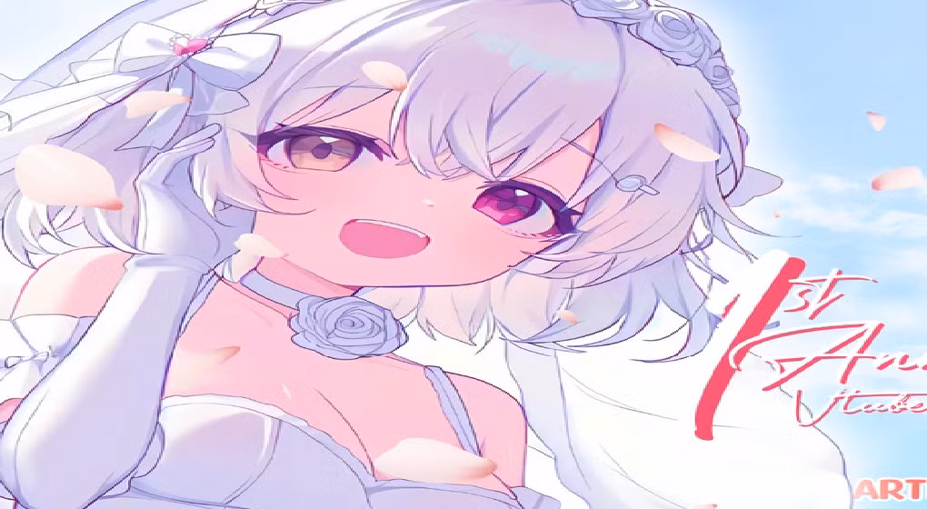 Ở Việt Nam, cộng đồng VTuber đang ngày càng phát triển với nhiều gương mặt mới nổi bật.