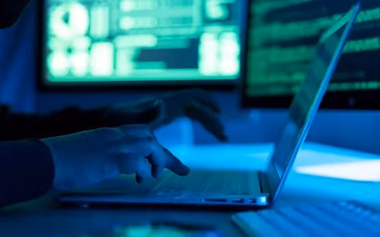 Lỗi CVE-2025-48572 cho phép hacker kiểm soát hệ thống, CVE-2025-48633 đánh cắp dữ liệu nhạy cảm.