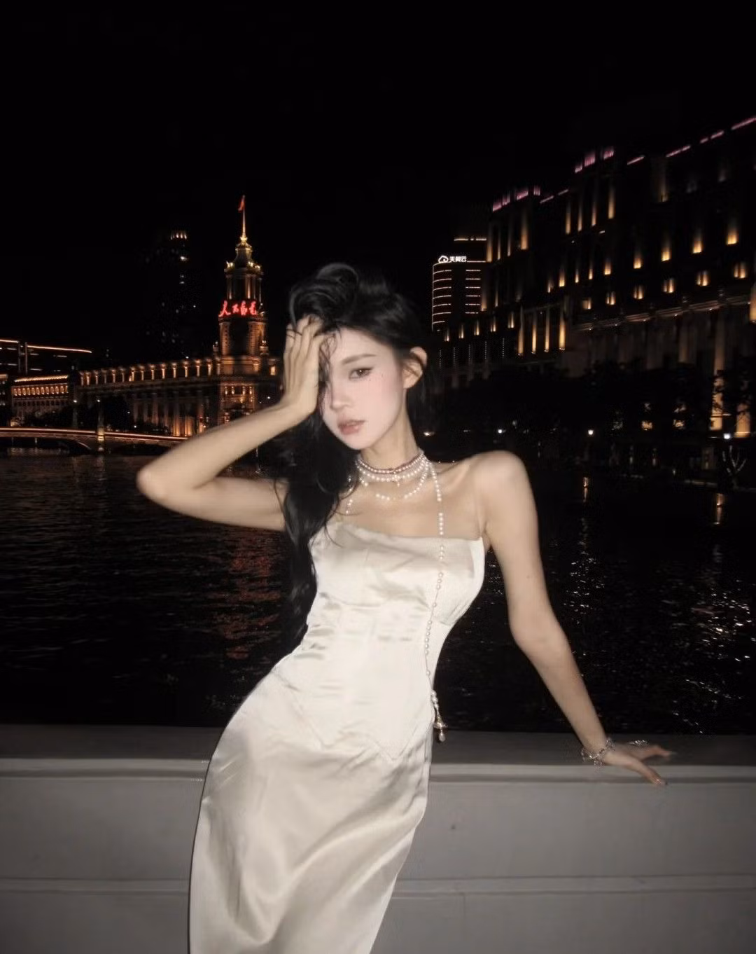 (Ảnh minh họa)