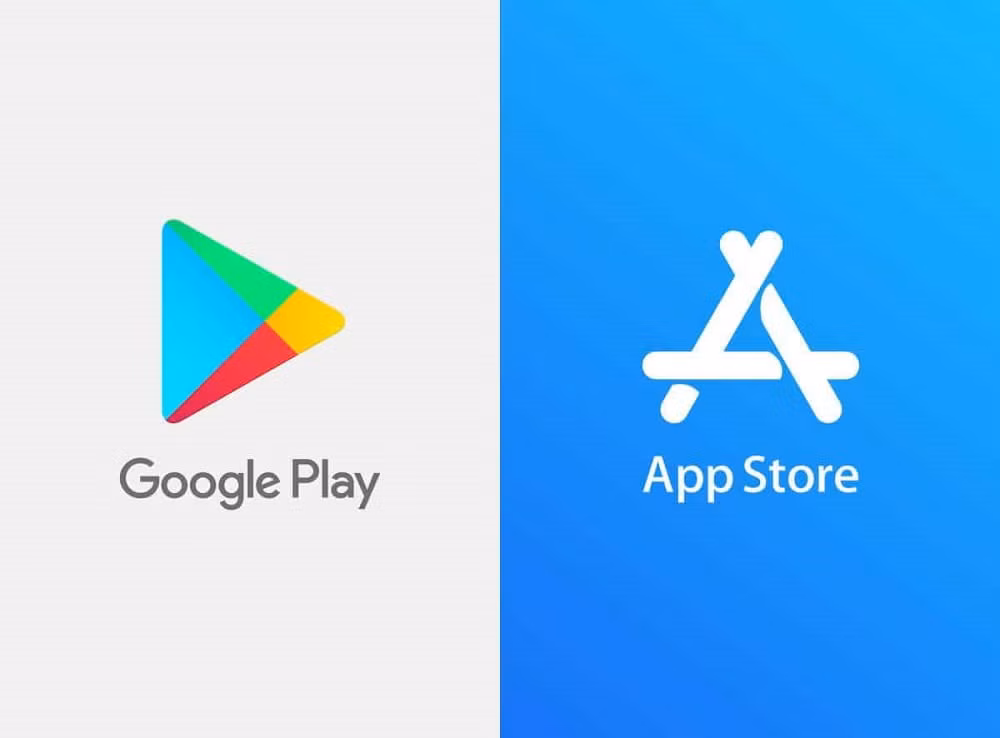 Khoảng cách doanh thu giữa Google Play và App Store cũng là nguyên nhân khiến các nhà phát triển ưu tiên nền tảng của Apple, từ đó tạo nên vòng luẩn quẩn khiến hệ sinh thái ứng dụng Android khó cạnh tranh ở phân khúc cao cấp.