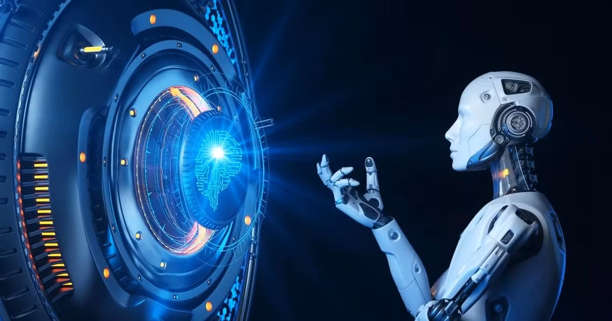 Dù có hạn chế về chi phí tính toán, Transformer vẫn được xem là cú nhảy vọt lớn nhất của AI trong hai thập kỷ qua.