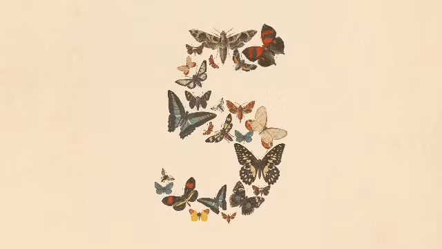 Anthropic ngày 9/6/2026 đã chính thức giới thiệu hai mô hình trí tuệ nhân tạo mới là Claude Fable 5 và Claude Mythos 5, đánh dấu bước ngoặt quan trọng khi lần đầu tiên một mô hình thuộc lớp Mythos-class được đưa ra ngoài phạm vi thử nghiệm hạn chế để tiếp cận rộng rãi hơn với người dùng và doanh nghiệp trên toàn cầu.
