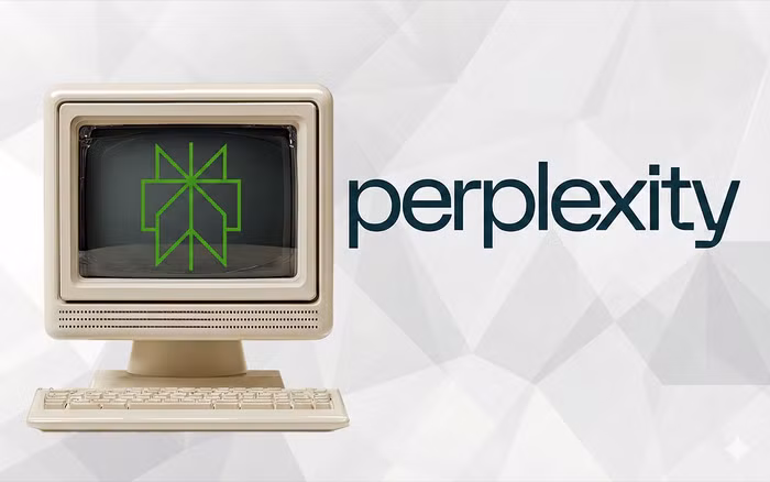 Perplexity vừa giới thiệu sản phẩm đột phá mang tên Perplexity Computer.
