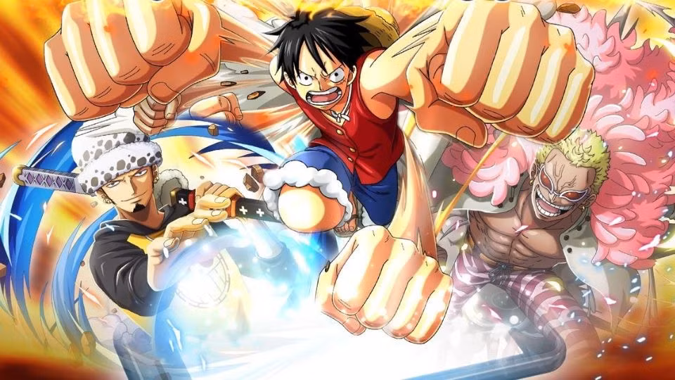 Thực tế cho thấy không chỉ riêng lĩnh vực game mà nhiều nền tảng trực tuyến khác cũng đang phải đối mặt với áp lực cạnh tranh khốc liệt, chi phí vận hành gia tăng và yêu cầu đổi mới liên tục để giữ chân người dùng, khiến ngay cả những sản phẩm từng có vị thế vững chắc cũng khó duy trì sức hút lâu dài.